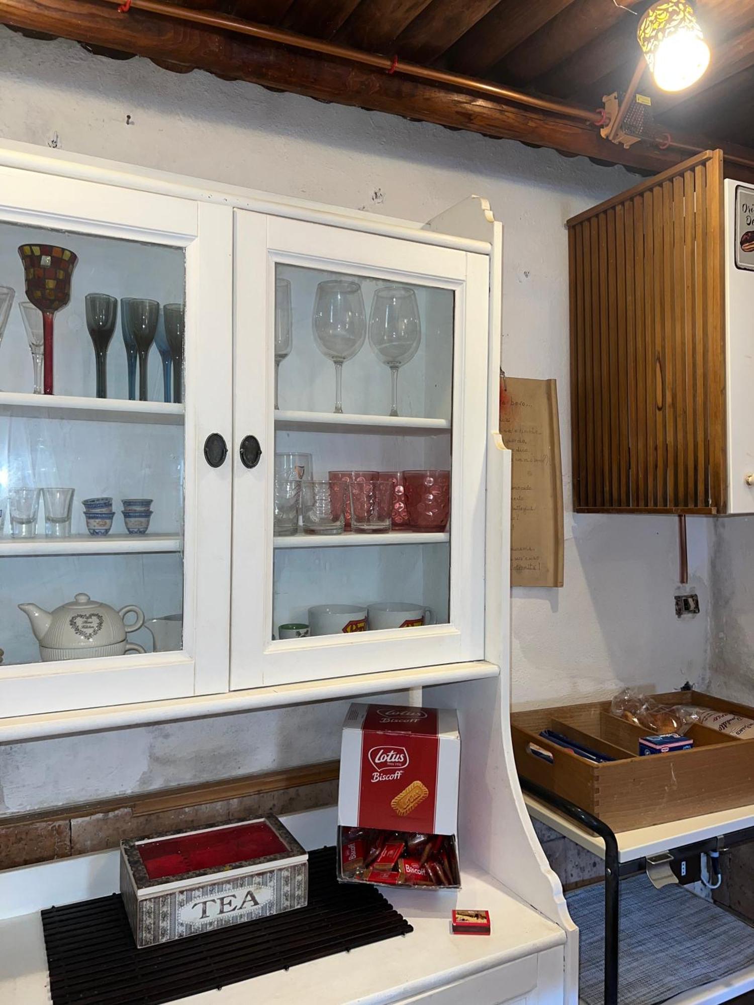 L'Homme Tranquille Apartment ซาแลร์โน ภายนอก รูปภาพ