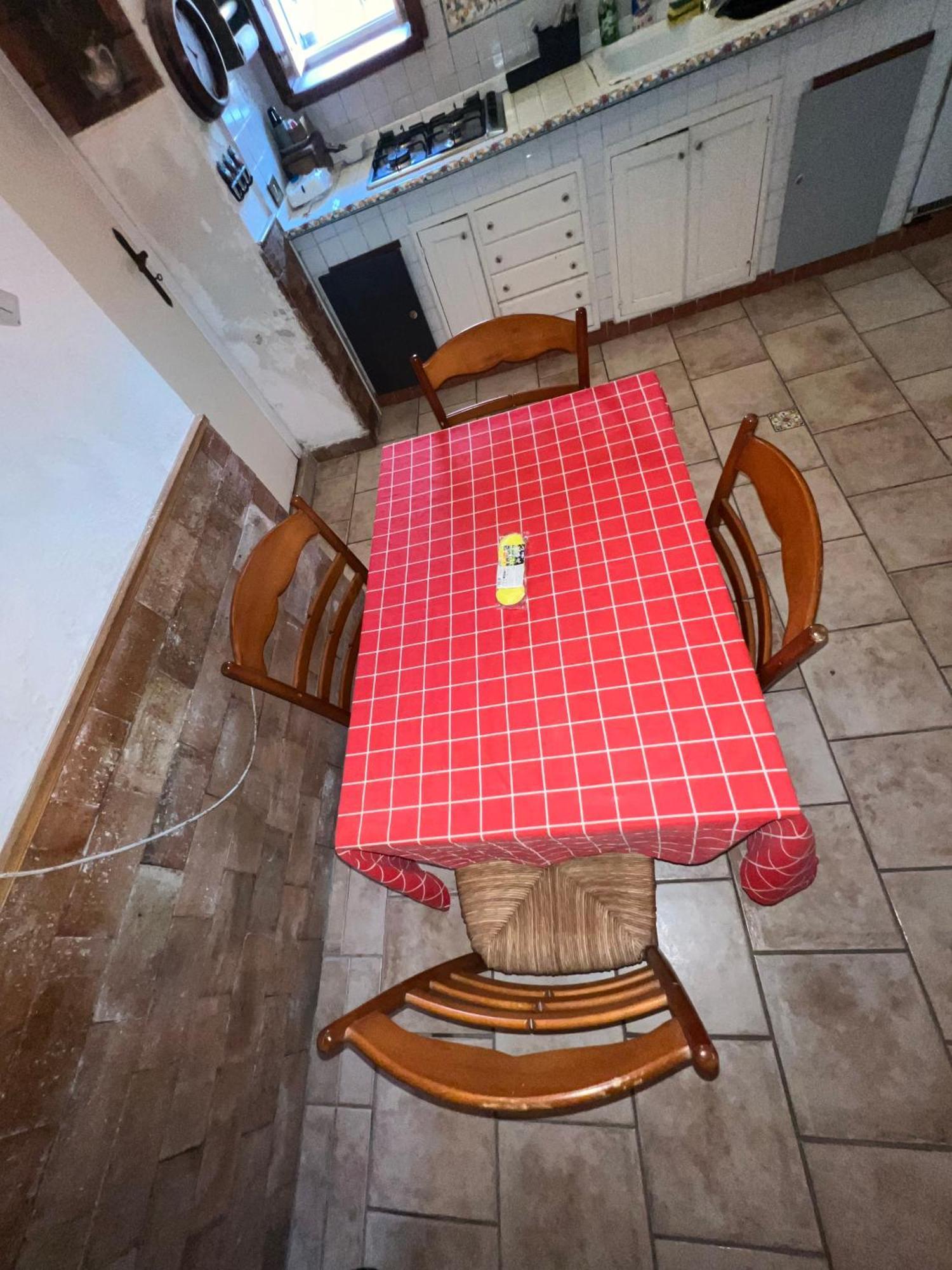 L'Homme Tranquille Apartment ซาแลร์โน ภายนอก รูปภาพ